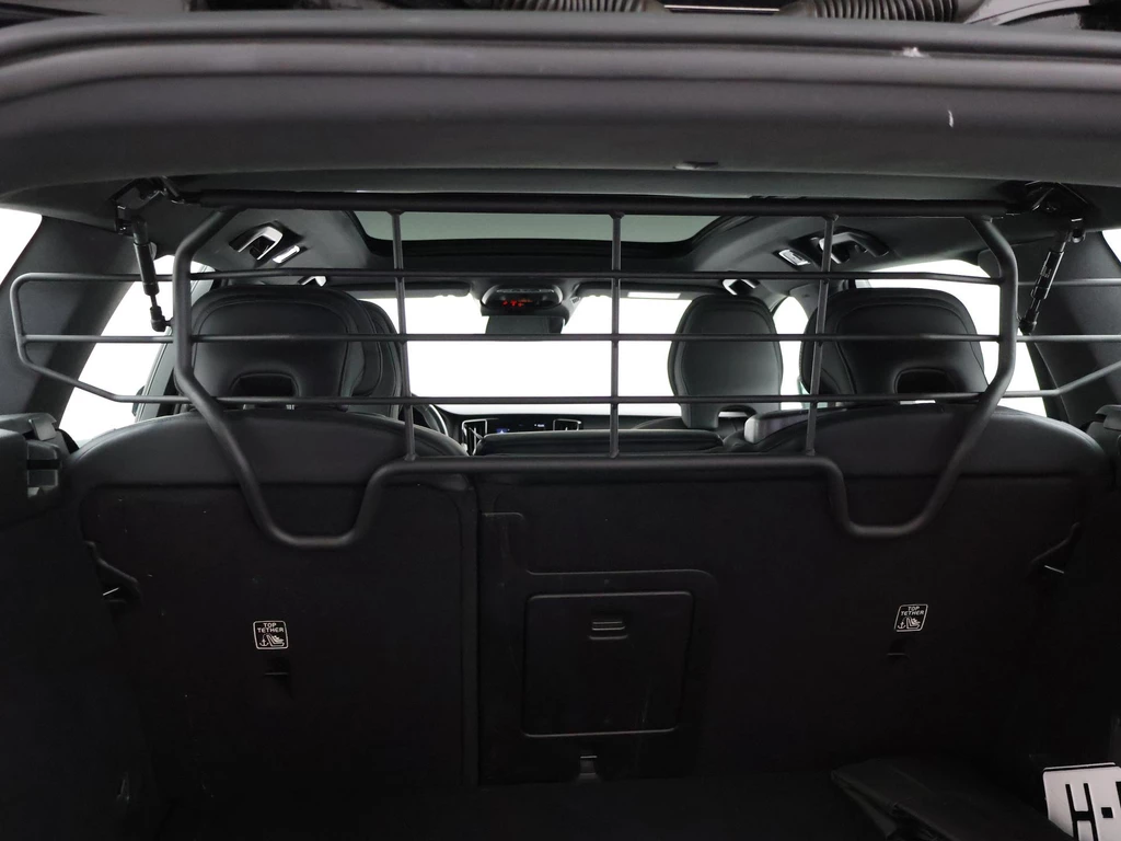 Volvo V60 – foto 16