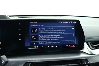 BMW X1 – thumbnail 31