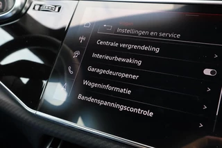 Audi RSQ8 – thumbnail 48