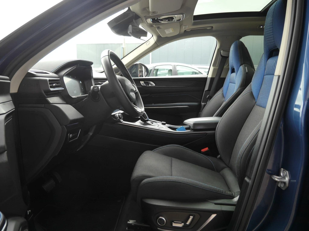 Lynk & Co 01 – foto 8