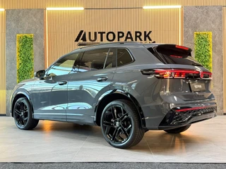 Volkswagen Tiguan – thumbnail 3