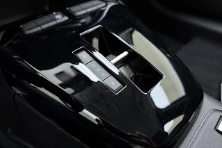 Opel Corsa-e – thumbnail 22