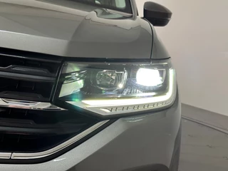 Volkswagen T-Cross – thumbnail 61