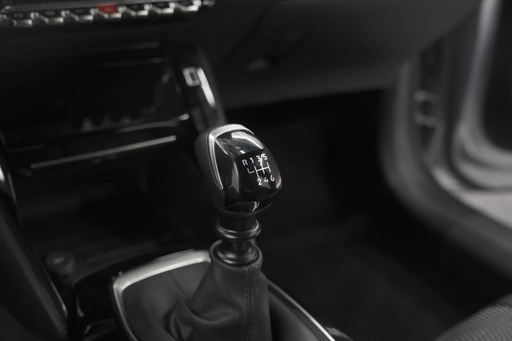Peugeot 208 – foto 47