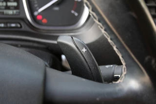 Peugeot Expert – thumbnail 16