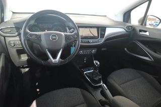 Opel Crossland X – thumbnail 13