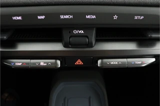 Kia EV3 – thumbnail 32