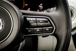 Mazda CX-80 – thumbnail 36