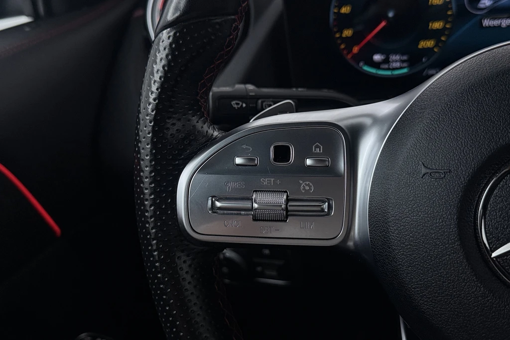 Mercedes-Benz EQA – foto 15