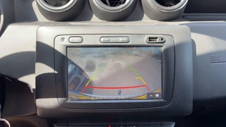 Dacia Duster – thumbnail 8