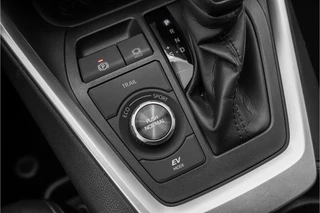 Toyota RAV4 – thumbnail 30