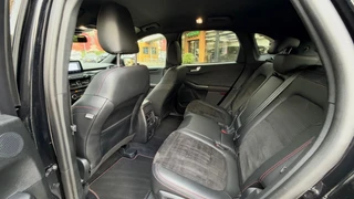 Ford Kuga – thumbnail 22