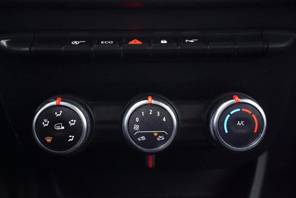 Renault Kangoo – foto 31