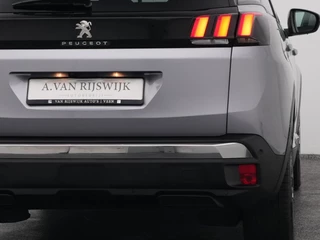 Peugeot 3008 – thumbnail 29