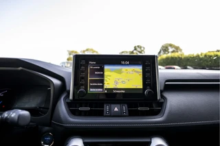Toyota RAV4 – thumbnail 29