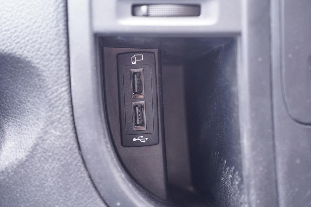 Mercedes-Benz Vito – foto 38