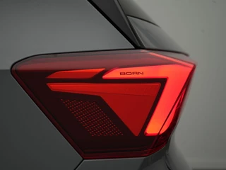 CUPRA Born – thumbnail 46