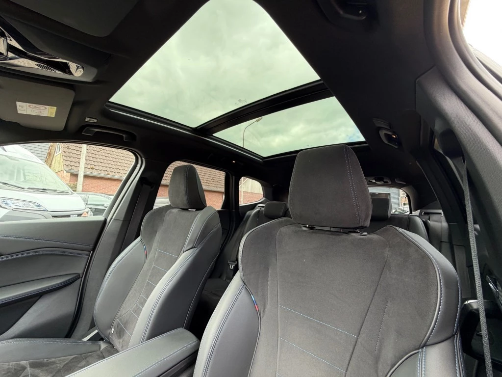 BMW iX1 – foto 58