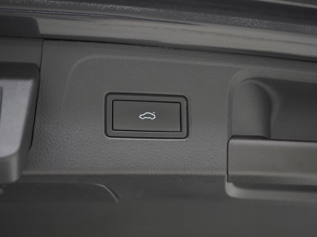 Volkswagen Passat – foto 40