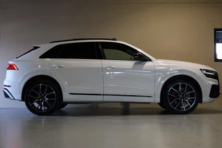Audi Q8 – thumbnail 10