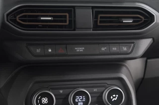 Dacia Jogger – thumbnail 61