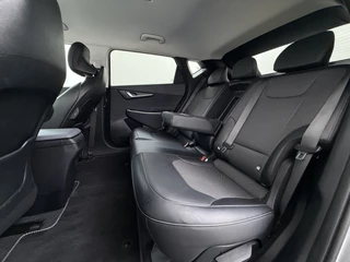 Kia EV6 – thumbnail 15