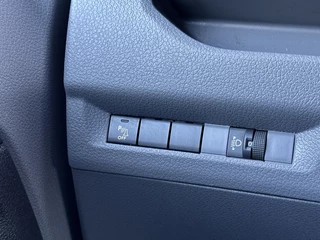 Peugeot Expert – thumbnail 23