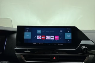 Citroën ë-C4 – thumbnail 23