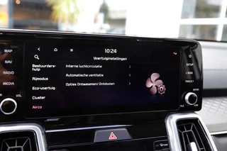 Kia Sorento – thumbnail 61