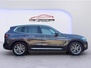 BMW X3 – thumbnail 7