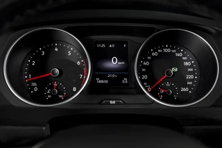 Volkswagen Tiguan – thumbnail 12