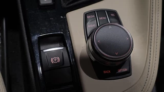 BMW X1 – thumbnail 31