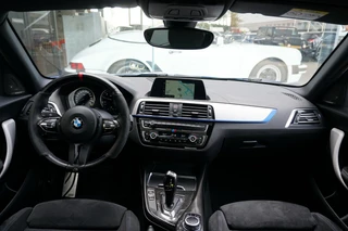 BMW 1 Serie – thumbnail 8