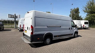 Fiat Ducato – thumbnail 5