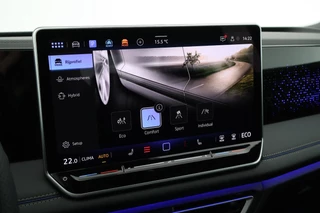 Volkswagen Tiguan – thumbnail 30
