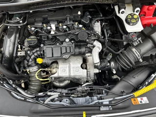 Ford Transit Connect – thumbnail 21