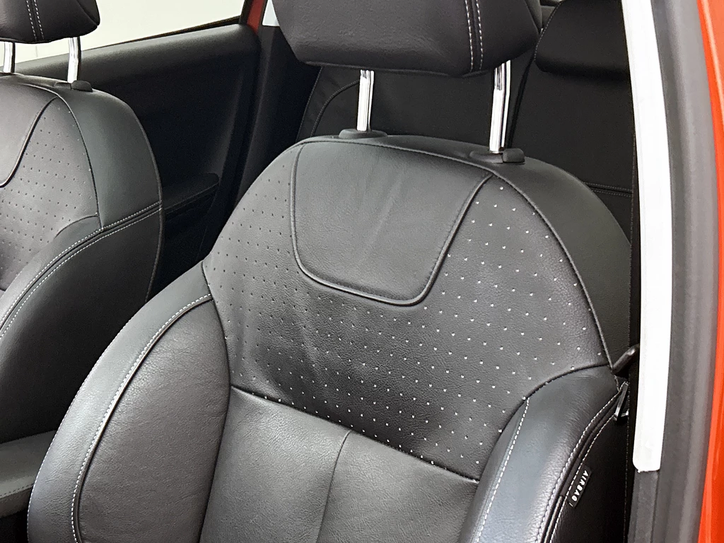 Peugeot 208 – foto 23