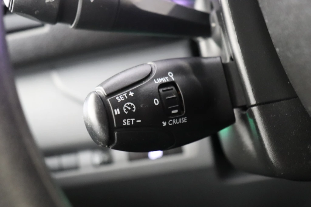Citroën Jumpy – foto 18
