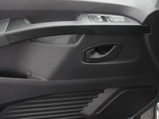 Renault Trafic – thumbnail 10
