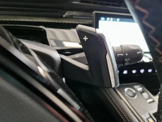 Peugeot 508 – thumbnail 16