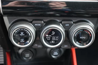 Suzuki Swift – thumbnail 13