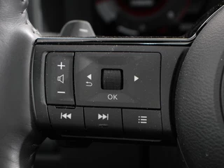 Nissan QASHQAI – thumbnail 25