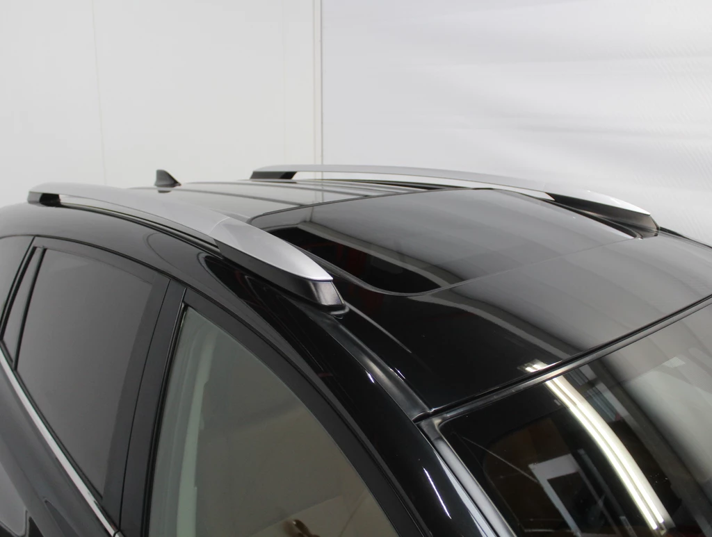 Toyota RAV4 – foto 46