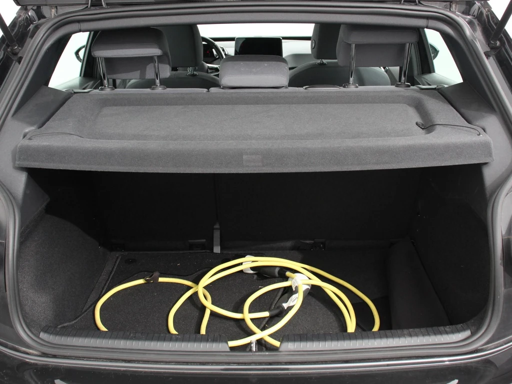 Volkswagen ID.3 – foto 38