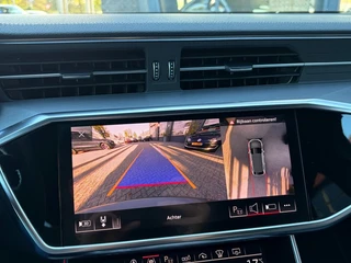 Audi A6 – thumbnail 22