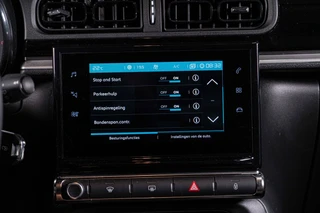 Citroën C3 – thumbnail 24