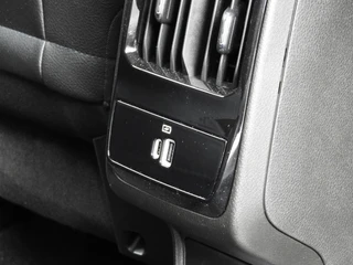 Jeep Compass – thumbnail 34