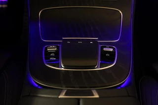 Mercedes-Benz E-Klasse – thumbnail 30
