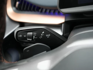 CUPRA Tavascan – thumbnail 19