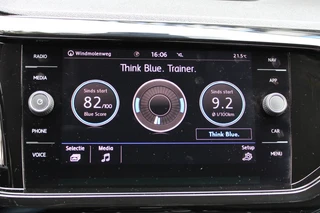 Volkswagen T-Cross – thumbnail 38